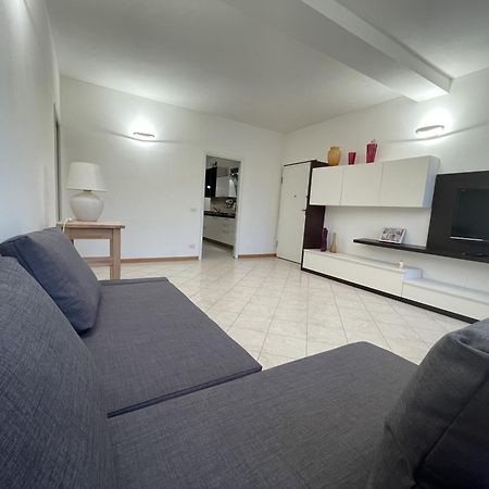 Appartamento Spazioso - Snodo Urbano Siena Exteriér fotografie