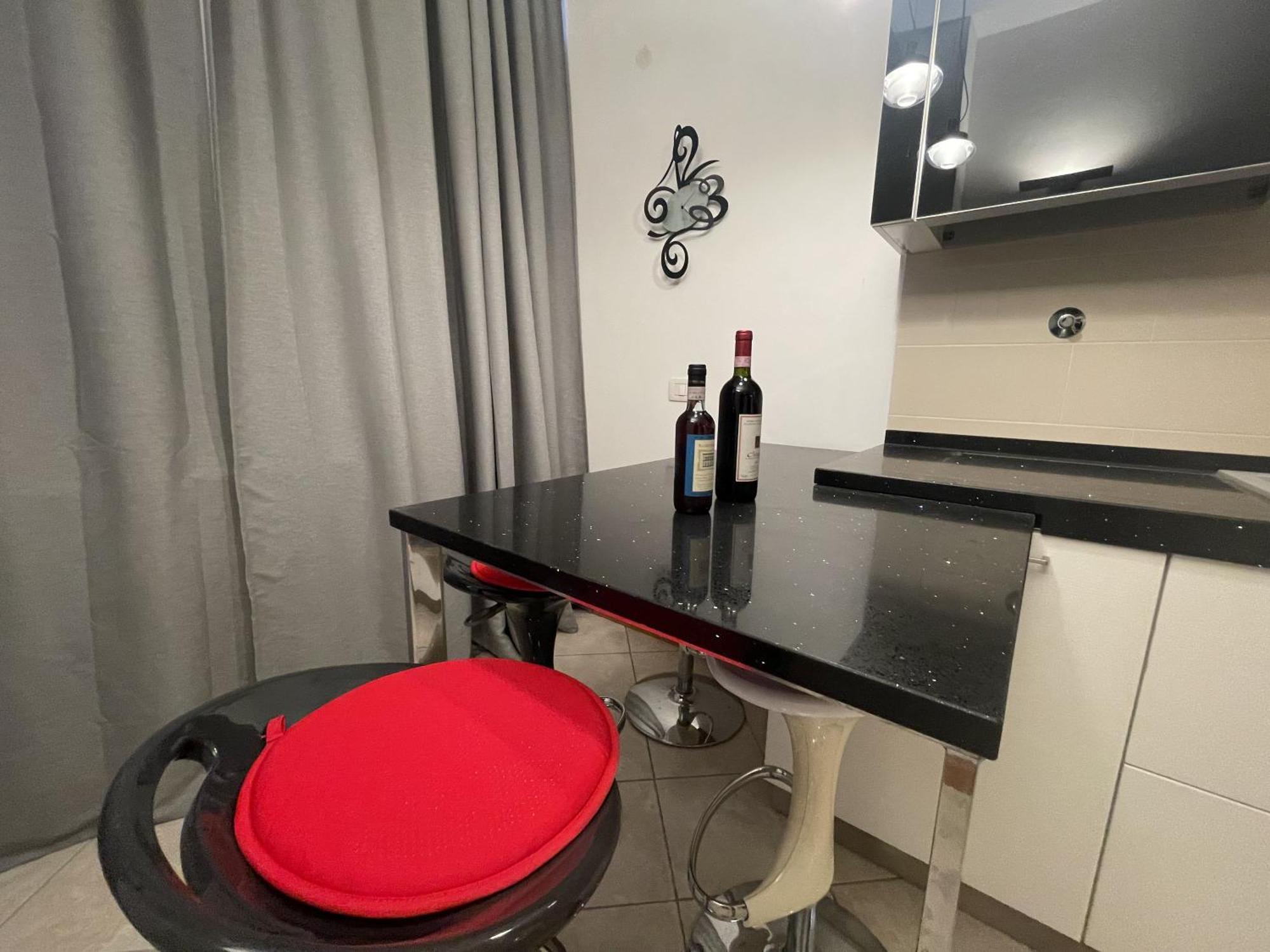 Appartamento Spazioso - Snodo Urbano Siena Exteriér fotografie