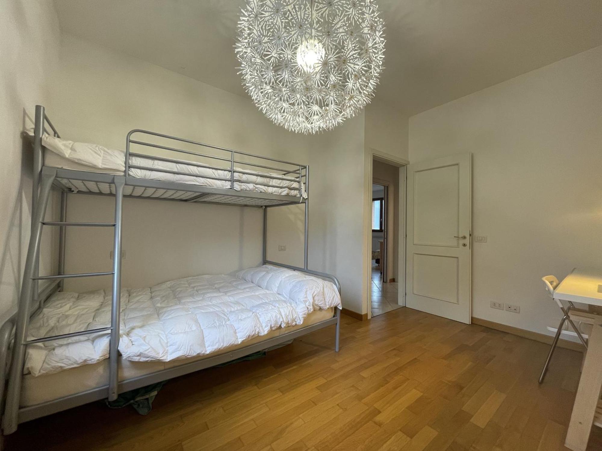 Appartamento Spazioso - Snodo Urbano Siena Exteriér fotografie