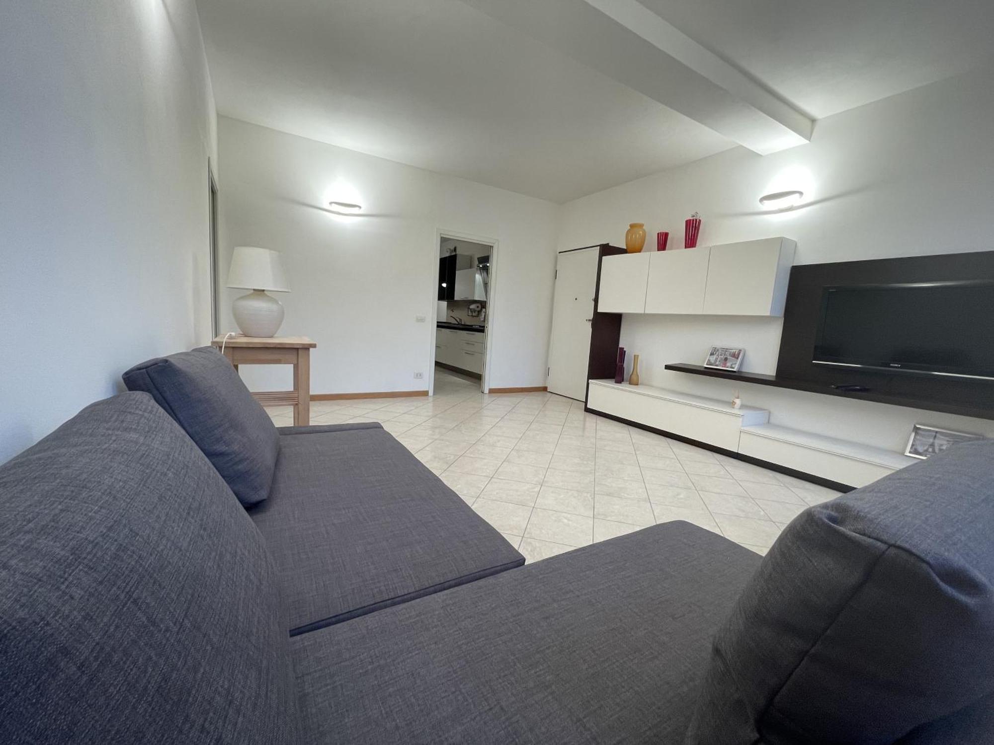 Appartamento Spazioso - Snodo Urbano Siena Exteriér fotografie