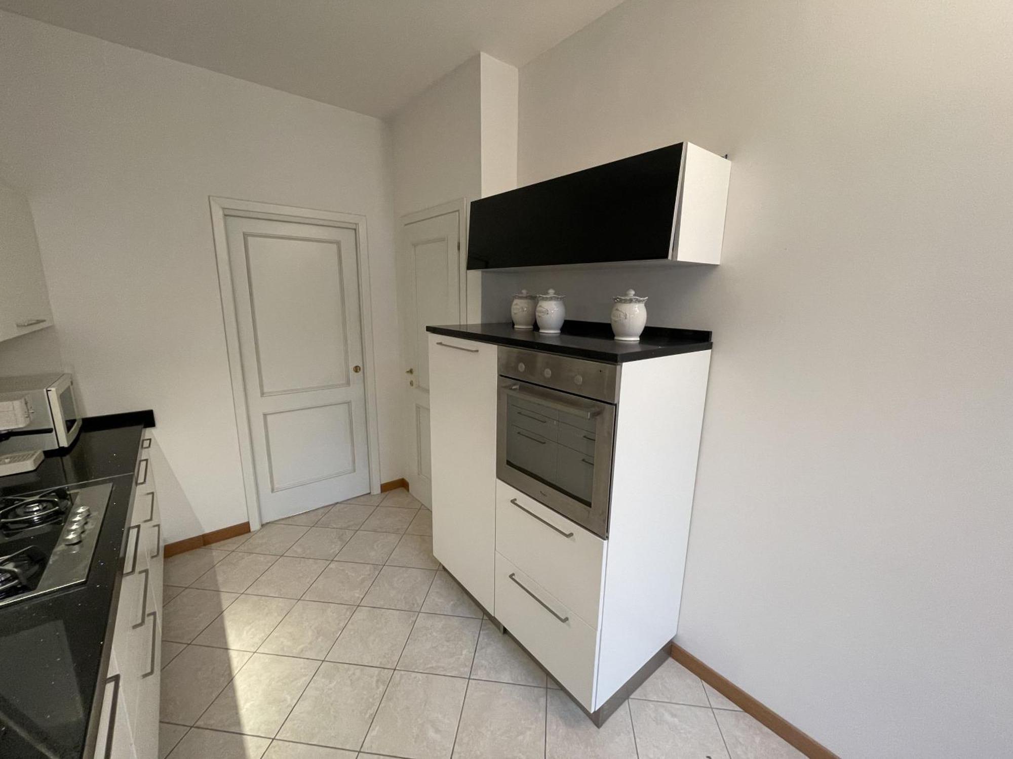 Appartamento Spazioso - Snodo Urbano Siena Exteriér fotografie
