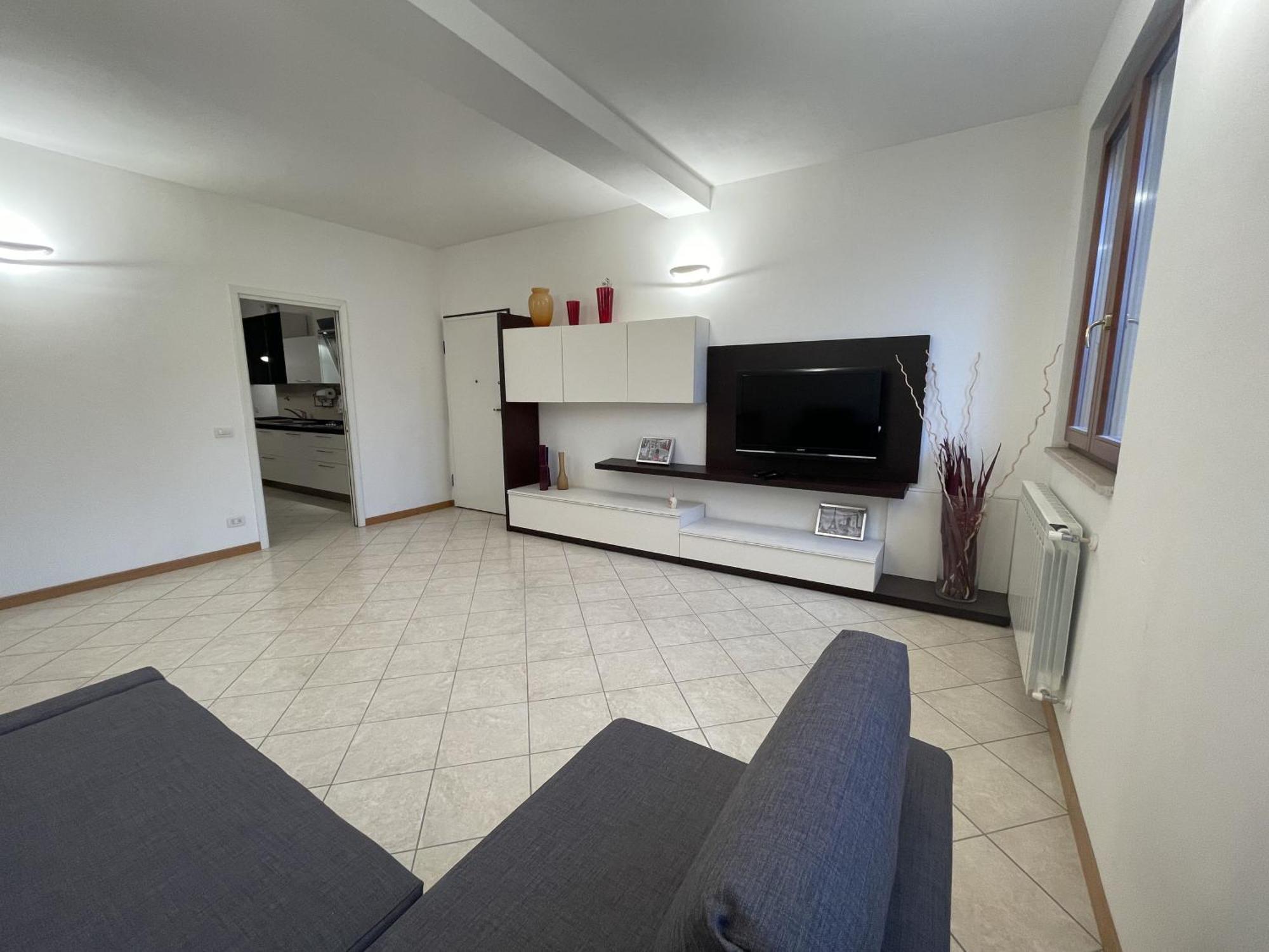 Appartamento Spazioso - Snodo Urbano Siena Exteriér fotografie